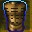 Breastplate of Splendor Fail Icon.png