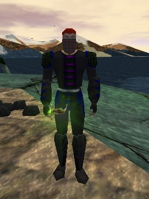 Devon the Collector Live.jpg