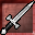 Dirk Icon.png