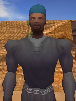 Jeweler Daryam ibn Zubed Live.jpg