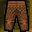 Lorica Leggings Icon.png