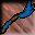 Olthoi Atlatl Icon.png