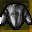 Pathwarden Plate Hauberk Icon.png