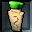 Poplar Talisman Icon.png