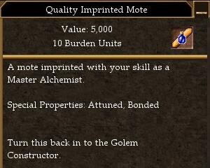 Quality Imprinted Mote (Alchemy).jpg