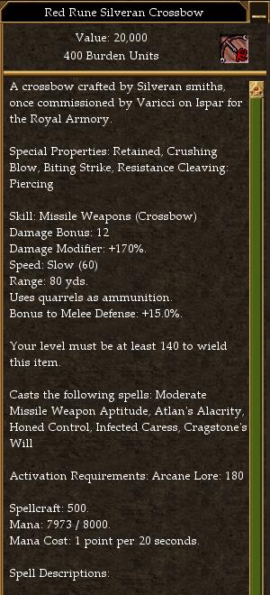 Red Rune Silveran Crossbow.jpg
