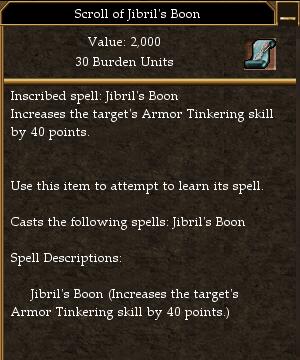 Scroll of Jibril's Boon.jpg