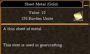 Sheet Metal (Gold).jpg