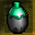 Swamp Lord's War Paint Minalim Icon.png