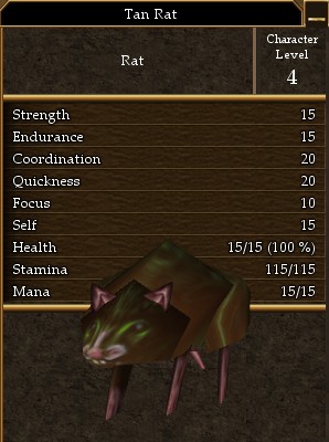 Tan Rat.jpg