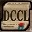 Trade Note (75,000) Icon.png