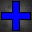 Arena Mana Icon.png