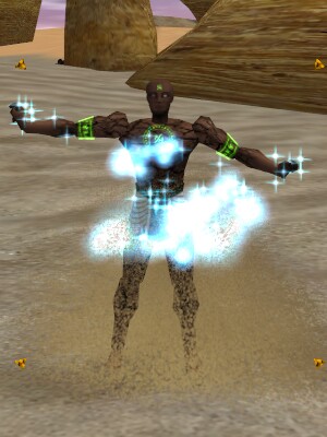 Bak'tshay Slave Live.jpg
