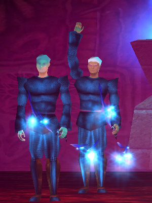 Crafty Simulacrum Live.jpg