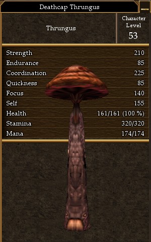 Deathcap Thrungus.jpg