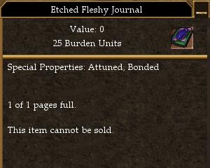 Etched Fleshy Journal.jpg