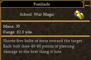 Fusillade.jpg