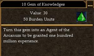 Gem of Knowledge.jpg
