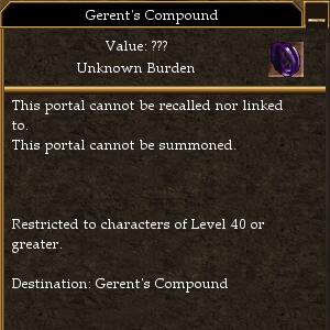 Gerent's Compound.jpg