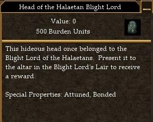 Head of the Halaetan Blight Lord.jpg
