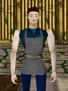 Healer Kai Kou Live.jpg
