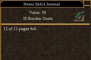 Ibrexi Jikti's Journal.jpg
