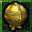 Lunnum's Chest Icon.png
