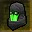 Major Shadow Helm (Sparking Darkened Mind Set) Icon.png