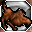 Mottled Carenzi Mauler Plaque Icon.png