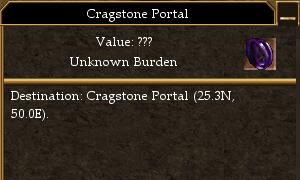 Portal to Cragstone 2.jpg