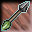 Prismatic Atlatl Dart Icon.png