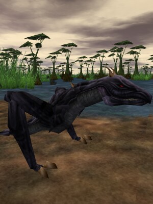 Sable Gromnie Live.jpg