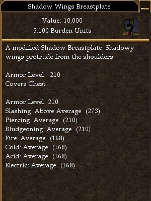 Shadow Wings Breastplate.jpg