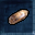 Smoky Quartz Gem Icon.png