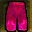Suzuhara's Girth of Flame Protection Fail Icon.png