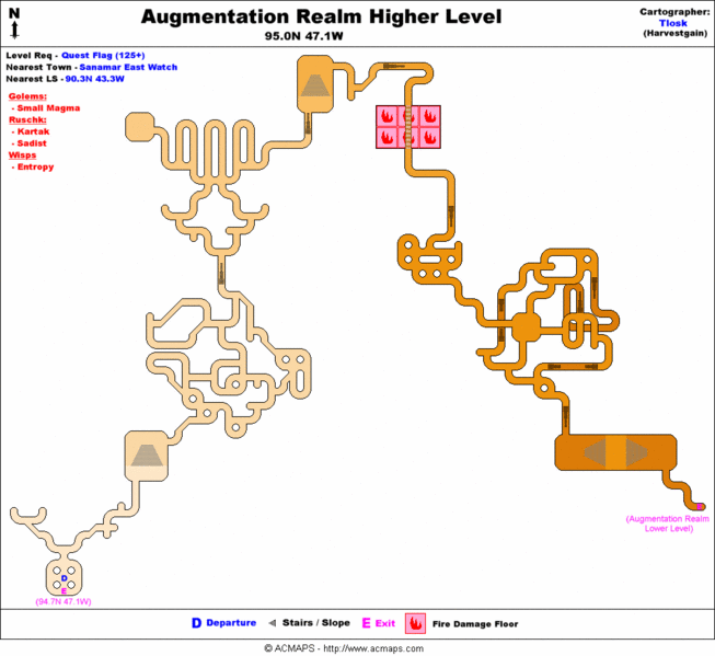 File:006D.gif