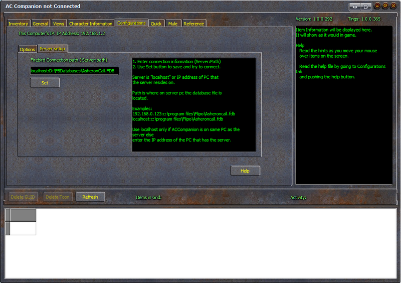 File:AC Companion Screen Shot.png