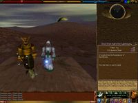 Bael'Zharon's Defeat 15 Live.jpg