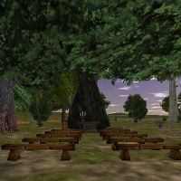 Chapel Blackspire 1 Live.jpg