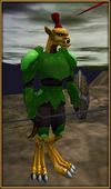 Character Creation Aun Tumerok.jpg