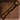 Dark Revenant Thighbone Icon.png