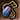 Drudge Cabalist Charm Icon.png