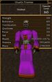 Thumbnail for version as of 12:41, 9 June 2023