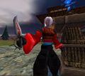 Thumbnail for version as of 13:09, 9 June 2023