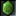 Pyreal Scarab Icon.png