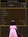 Thumbnail for version as of 13:14, 9 June 2023