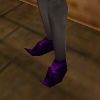 Slippers Relanim Live.jpg