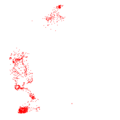 Thumbnail for version as of 13:32, 9 June 2023