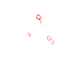 Thumbnail for version as of 13:33, 9 June 2023