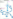 0291.png